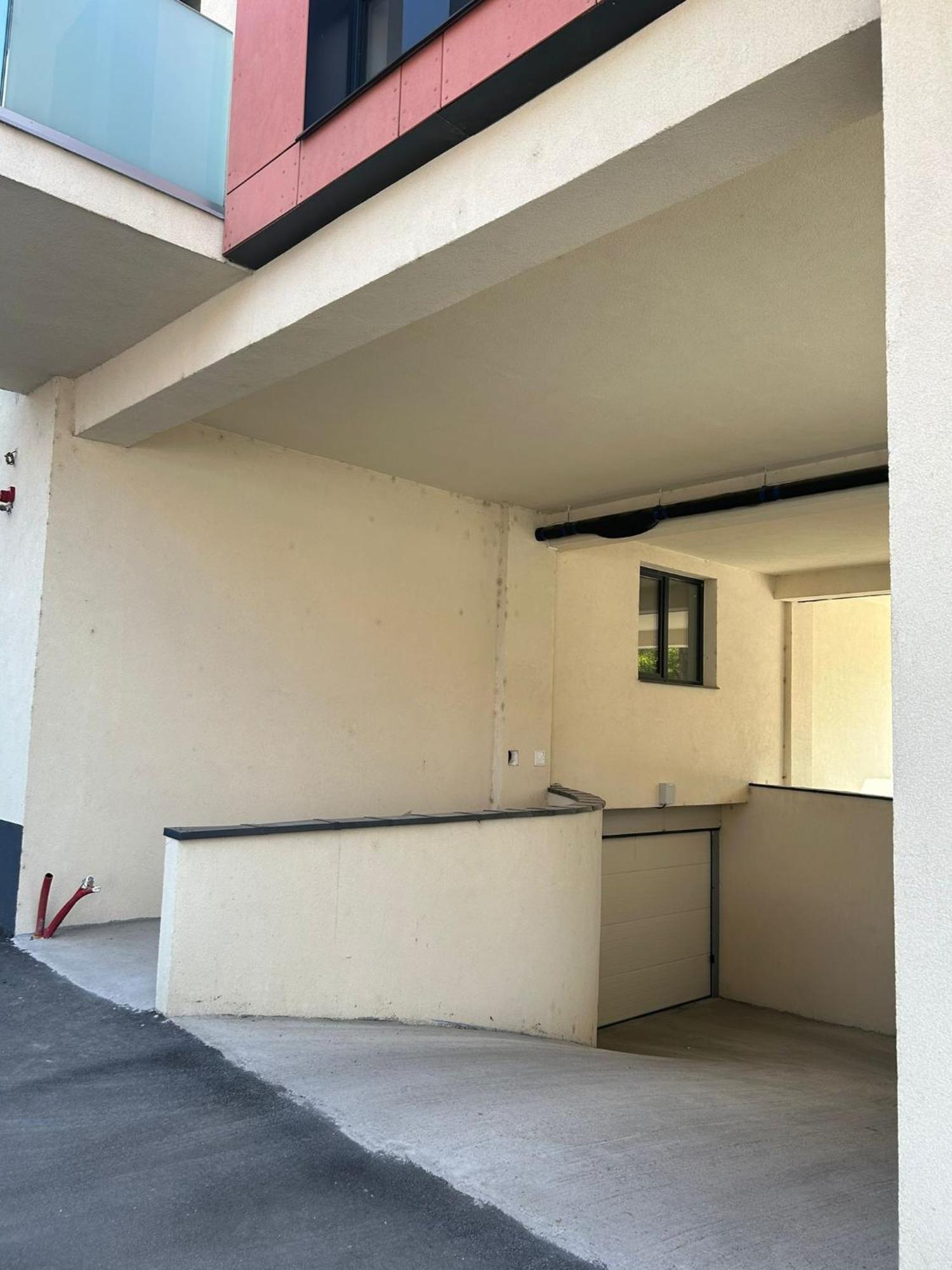 Coquette Studio Central Oradea Eksteriør billede