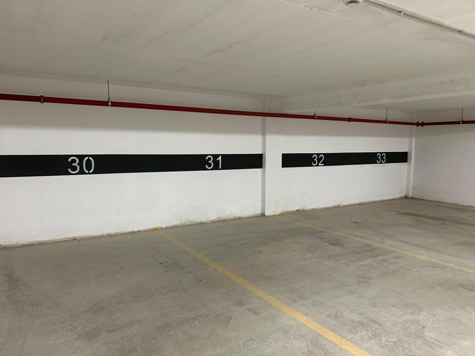 Coquette Studio Central Oradea Eksteriør billede